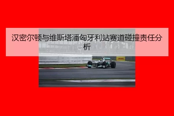 han-mi-er-dun-yu-wei-si-ta-pan-xiong-ya-li-zhan-sai-dao-peng-zhuang-ze-ren-fen-xi-2-717.jpg