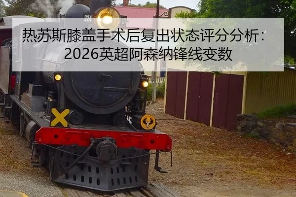 re-su-si-xi-gai-shou-shu-hou-fu-chu-zhuang-tai-ping-fen-fen-xi-ying-chao-a-sen-na-feng-xian-bian-shu-3-146.jpg